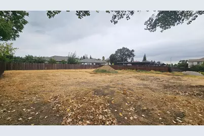 417 Hovey Ct, Roseville, CA 95678 - Photo 1