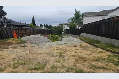 417 Hovey Ct, Roseville, CA 95678 - Photo 7