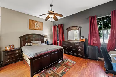 6 Coles Point Court, Sacramento, CA 95823 - Photo 21