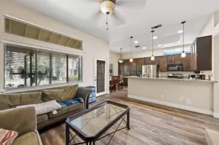 6 Coles Point Ct, Sacramento, CA 95823 - Photo 13