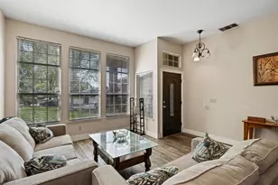 6 Coles Point Ct, Sacramento, CA 95823 - Photo 5