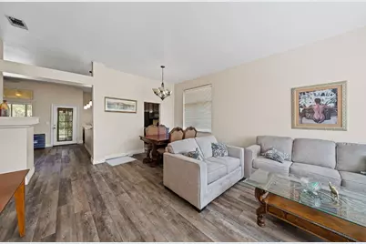 6 Coles Point Court, Sacramento, CA 95823 - Photo 3