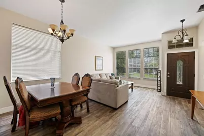 6 Coles Point Court, Sacramento, CA 95823 - Photo 7