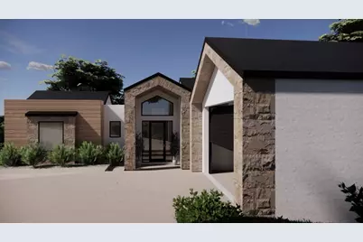 541 Cambridge Court, Auburn, CA 95603 - Photo 3