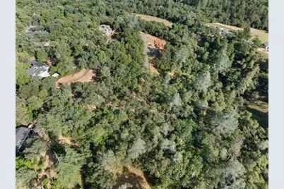 541 Cambridge Court, Auburn, CA 95603 - Photo 15