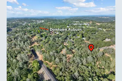 541 Cambridge Court, Auburn, CA 95603 - Photo 11