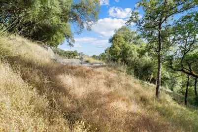 541 Cambridge Court, Auburn, CA 95603 - Photo 7