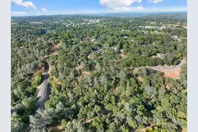 541 Cambridge Court, Auburn, CA 95603 - Photo 19