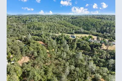 541 Cambridge Court, Auburn, CA 95603 - Photo 23