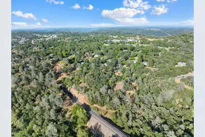 541 Cambridge Court, Auburn, CA 95603 - Photo 21