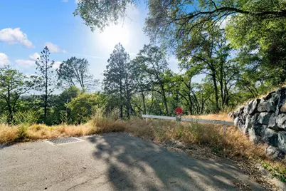 541 Cambridge Court, Auburn, CA 95603 - Photo 5