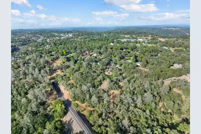 541 Cambridge Court, Auburn, CA 95603 - Photo 17