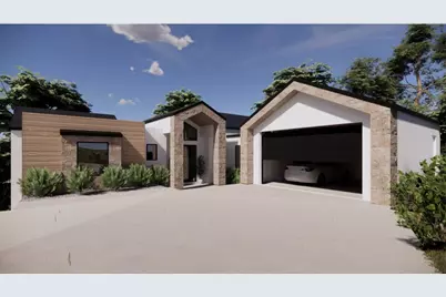 541 Cambridge Court, Auburn, CA 95603 - Photo 1