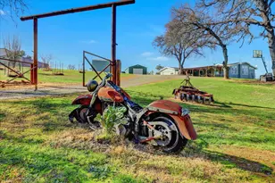 12909 Karlyn Way, Marysville, CA 95901 - Photo 49