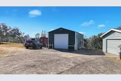 12909 Karlyn Way, Marysville, CA 95901 - Photo 95