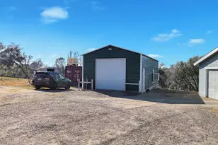 12909 Karlyn Way, Marysville, CA 95901 - Photo 95