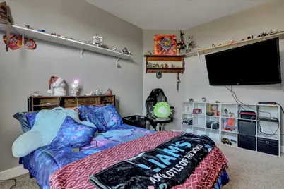 12909 Karlyn Way, Marysville, CA 95901 - Photo 29