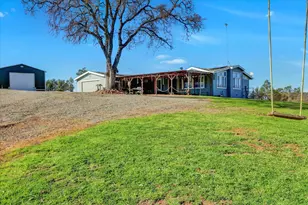 12909 Karlyn Way, Marysville, CA 95901 - Photo 43
