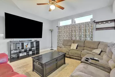 12909 Karlyn Way, Marysville, CA 95901 - Photo 13