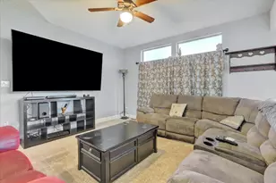 12909 Karlyn Way, Marysville, CA 95901 - Photo 13