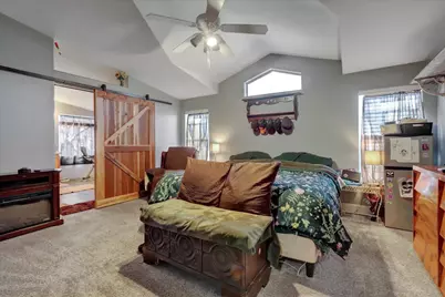 12909 Karlyn Way, Marysville, CA 95901 - Photo 33