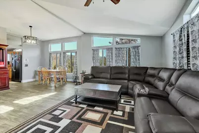 12909 Karlyn Way, Marysville, CA 95901 - Photo 5