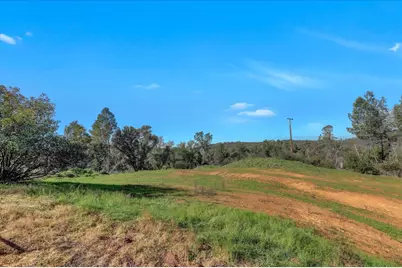 12909 Karlyn Way, Marysville, CA 95901 - Photo 57