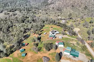 12909 Karlyn Way, Marysville, CA 95901 - Photo 89