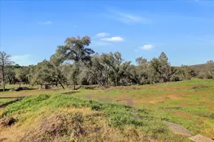 12909 Karlyn Way, Marysville, CA 95901 - Photo 65