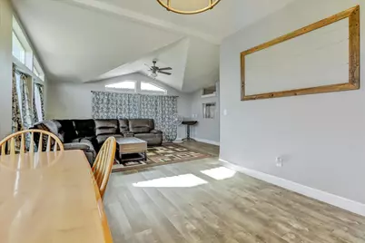 12909 Karlyn Way, Marysville, CA 95901 - Photo 9