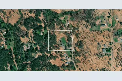 12909 Karlyn Way, Marysville, CA 95901 - Photo 97