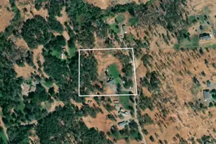 12909 Karlyn Way, Marysville, CA 95901 - Photo 97