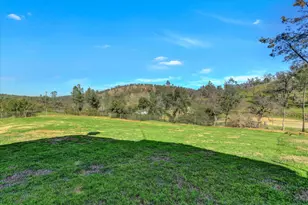 12909 Karlyn Way, Marysville, CA 95901 - Photo 53