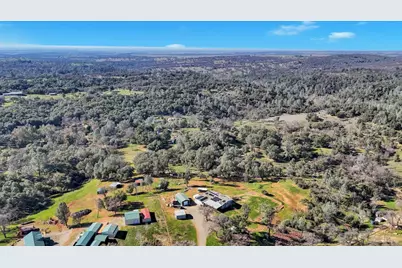 12909 Karlyn Way, Marysville, CA 95901 - Photo 85