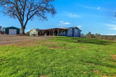 12909 Karlyn Way, Marysville, CA 95901 - Photo 51