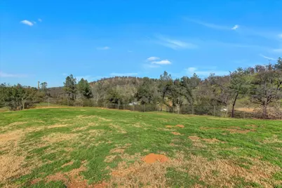 12909 Karlyn Way, Marysville, CA 95901 - Photo 61