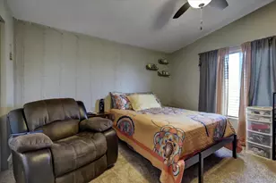 12909 Karlyn Way, Marysville, CA 95901 - Photo 31