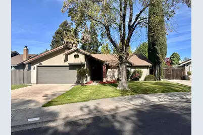 2915 Raintree Court, Stockton, CA 95219 - Photo 23