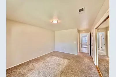 2915 Raintree Court, Stockton, CA 95219 - Photo 19