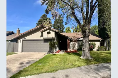2915 Raintree Court, Stockton, CA 95219 - Photo 1