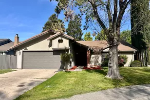 2915 Raintree Ct, Stockton, CA 95219 - Photo 1