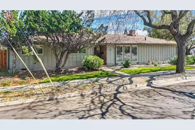 1424 Rose Avenue, Modesto, CA 95355 - Photo 1