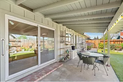 1424 Rose Avenue, Modesto, CA 95355 - Photo 39