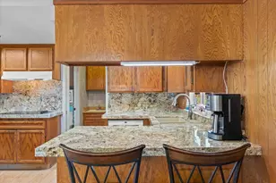 1424 Rose Ave, Modesto, CA 95355 - Photo 19