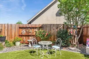 1424 Rose Ave, Modesto, CA 95355 - Photo 41