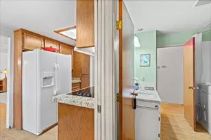 1424 Rose Ave, Modesto, CA 95355 - Photo 25