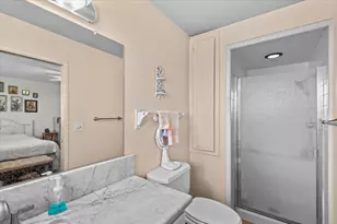 1424 Rose Ave, Modesto, CA 95355 - Photo 37