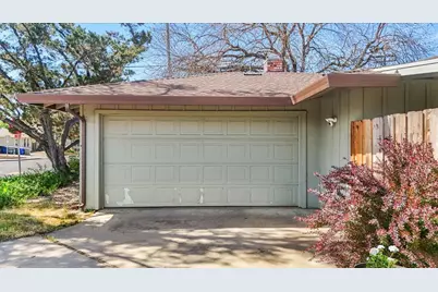 1424 Rose Avenue, Modesto, CA 95355 - Photo 5