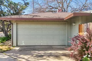 1424 Rose Ave, Modesto, CA 95355 - Photo 5