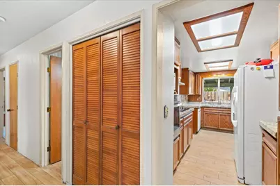 1424 Rose Avenue, Modesto, CA 95355 - Photo 29